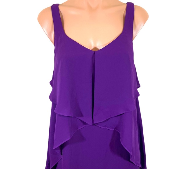 NWT Pins and Needles from Urban Outfitters Draped Sheath Minidress Size S - Picture 2 of 12